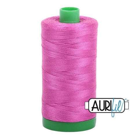 2588 - Light Magenta