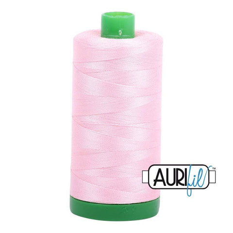 2423 - Baby Pink
