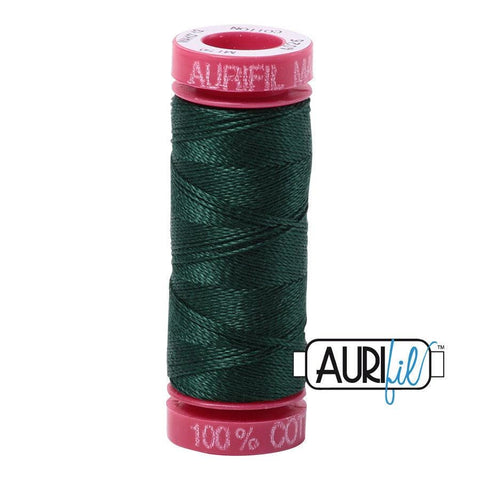 4026 - Forest Green