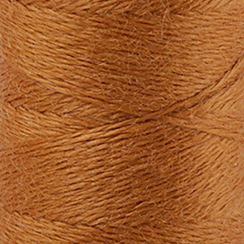 8142 - Goldenrod