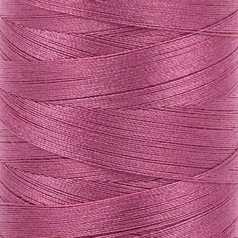2452 - Dusty Rose