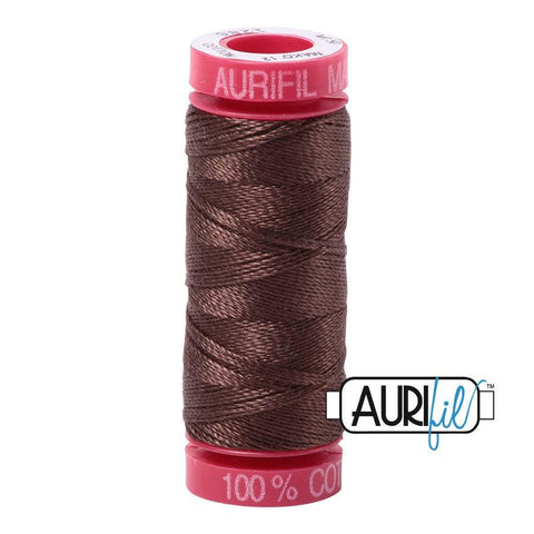 1285 - Medium Bark