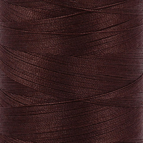 1285 - Medium Bark