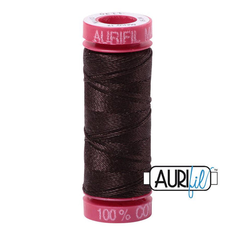 1130 - Very Dark Bark