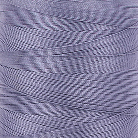 2524 - Grey Violet