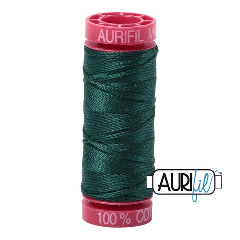 2885 - Medium Spruce