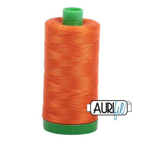 2235 - Orange