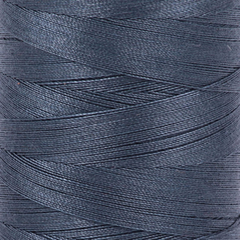 1158 - Medium Grey