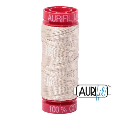2310 - Light Beige