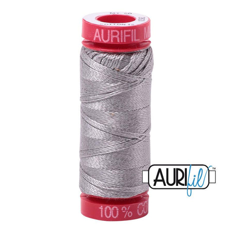 2620 - Stainless Steel