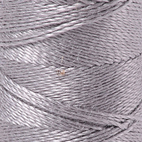 2620 - Stainless Steel