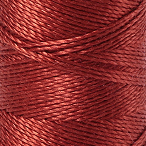 2385 - Terracotta
