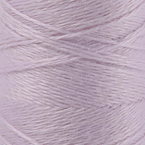8505 - Lavender Blush