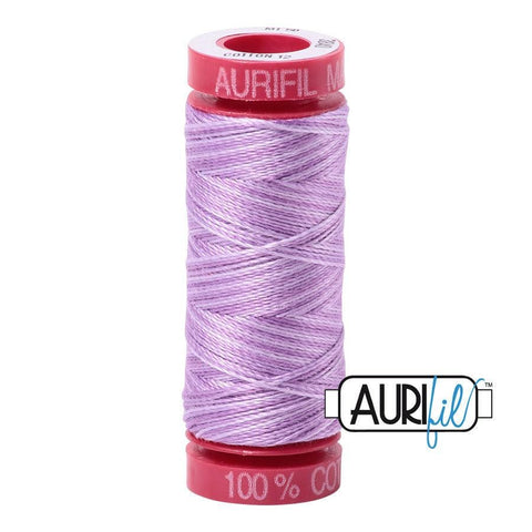 3840 - French Lilac