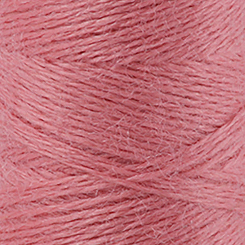 8401 - Rose