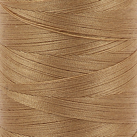 2920 - Light Brass