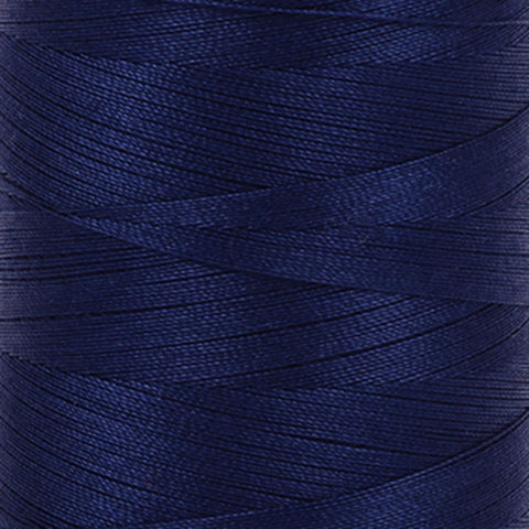 2745 - Midnight