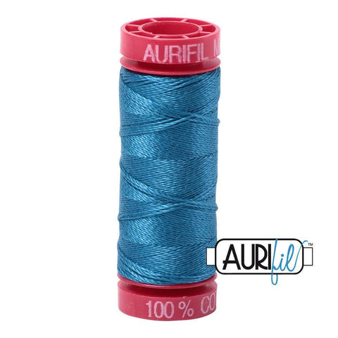 1125 - Medium Teal