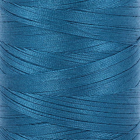1125 - Medium Teal