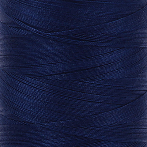 2784 - Dark Navy