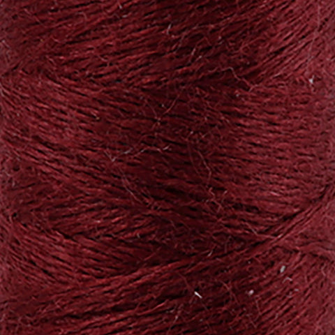 8266 - Fire Brick