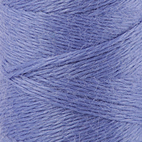 8524 - Light Lilac