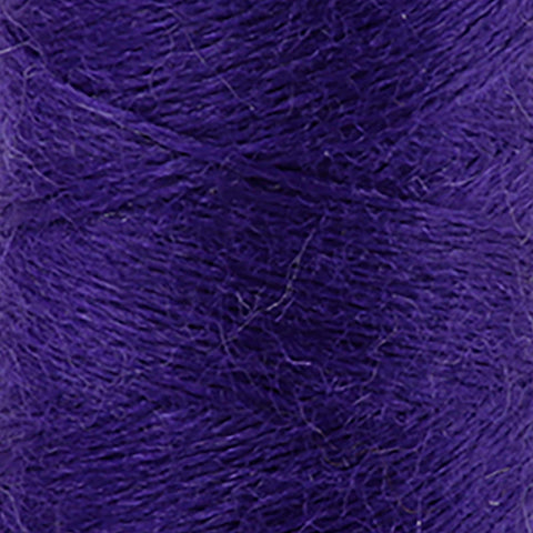 8545 - Blue Violet