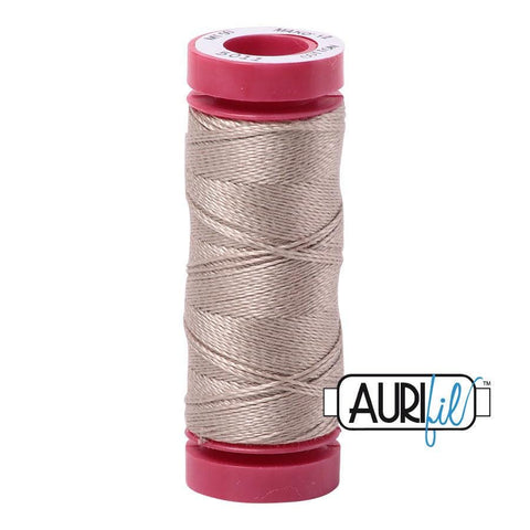 5011 - Rope Beige