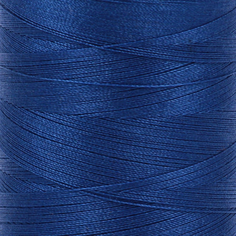 2740 - Dark Cobalt