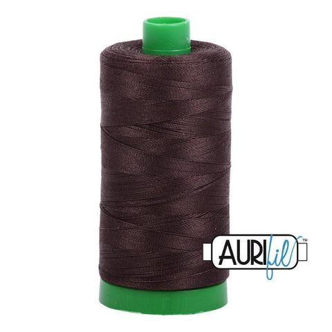 1130 - Very Dark Bark