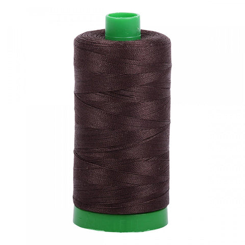 1130 - Very Dark Bark