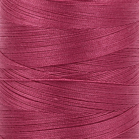 2455 - Medium Carmine Red