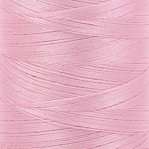 2423 - Baby Pink