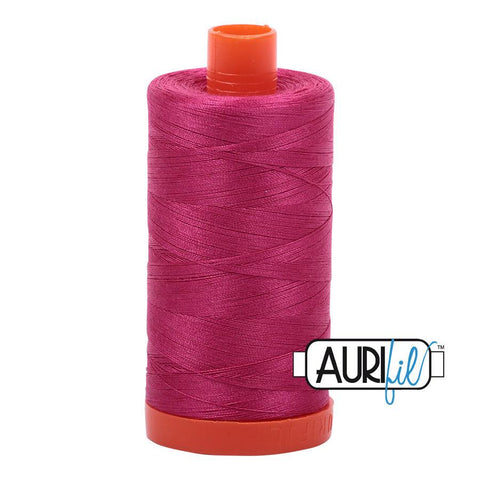1100 - Red Plum