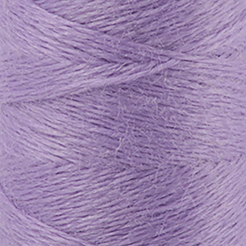 8510 - Pale Violet