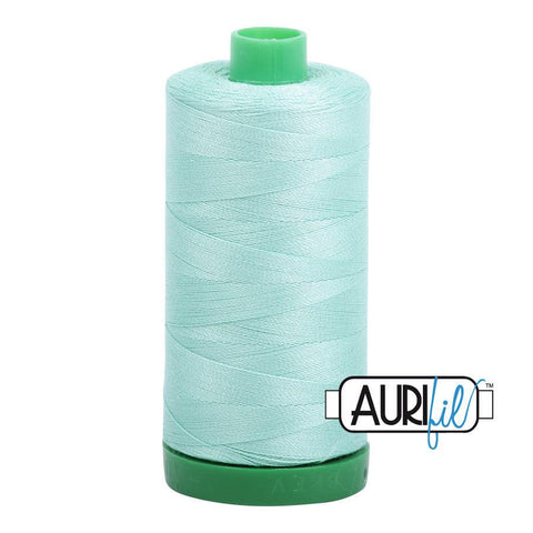 2835 - Medium Mint