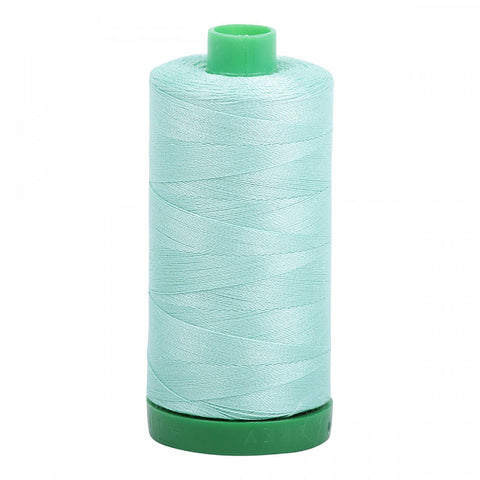 2835 - Medium Mint
