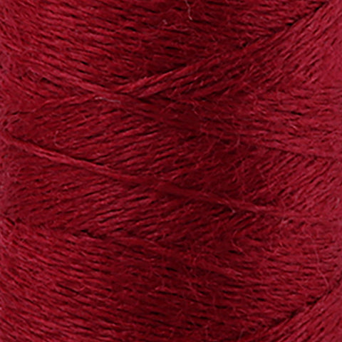 8403 - Dark Raspberry