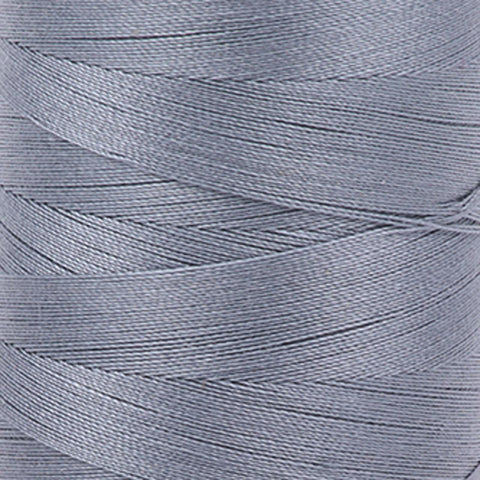 2610 - Light Blue Grey