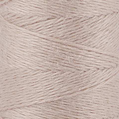 8325 - Sand