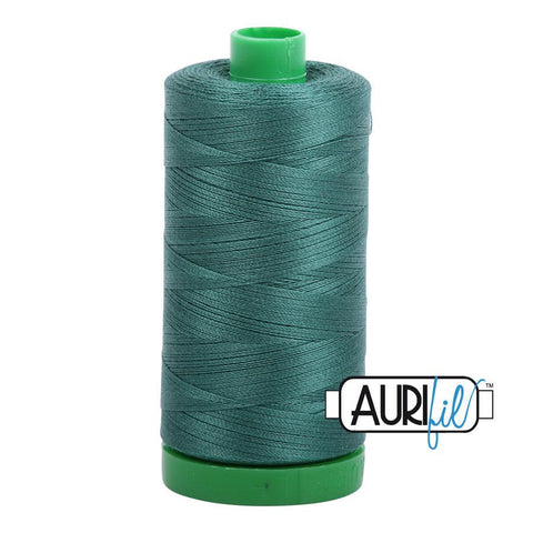 4129 - Turf Green