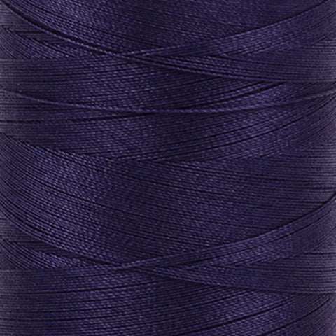 2581 - Dark Dusty Grape