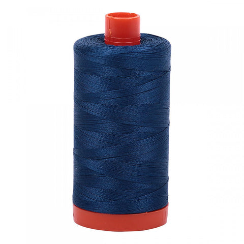 2783 - Medium Delft Blue