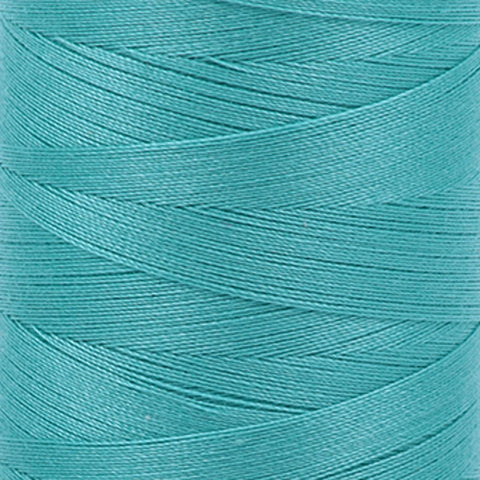 1148 - Light Jade