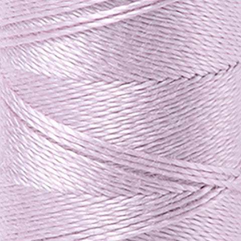 2564 - Pale Lilac