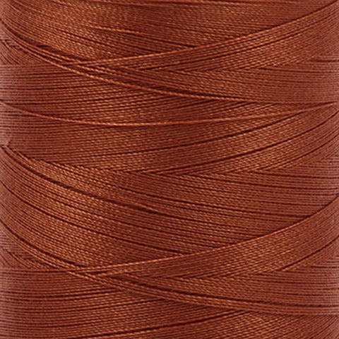 2155 - Cinnamon