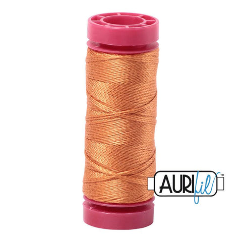 5009 - Medium Orange
