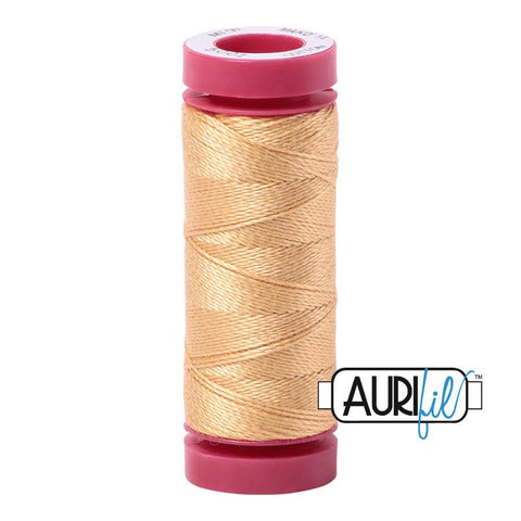 5001 - Ocher Yellow