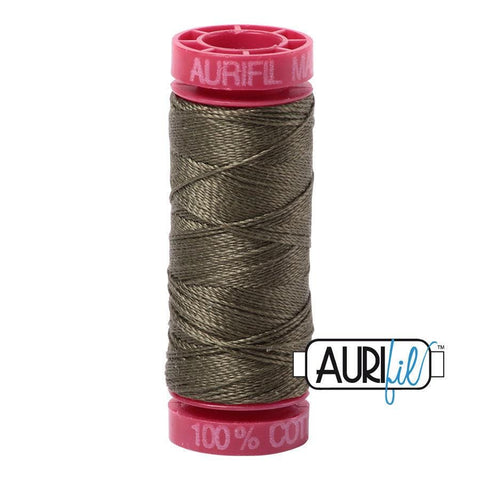 2905 - Army Green