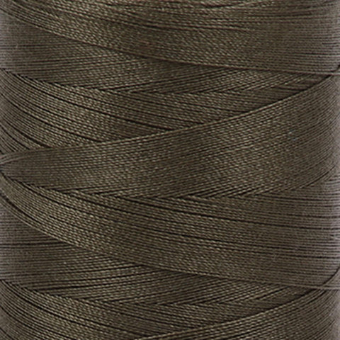 2905 - Army Green